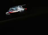 BMW said that BMW M was their sub brand for their performance and sport car range