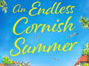 An Endless Cornish Summer by Phillipa Ashley
