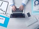 Fears over GP appointments