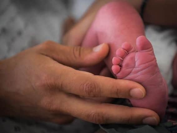 More investment is needed for neonatal care across the country say experts