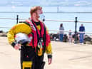 RNLI lifeboat crews and lifeguards are gearing up for a busy summer in the north west. Picture: RNLI/DAVID EDWARDS