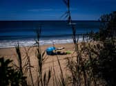 Portugal’s Algarve was the cheapest out of the Eurozone destinations studied