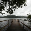 Lake windermere
