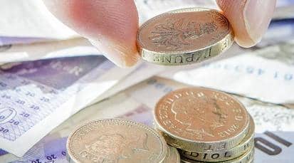 Despite calls to make the uplift permanent, Chancellor Rishi Sunak confirmed recently that it would be scrapped this autumn