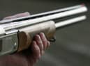 The Gun Control Network said allowing children to use powerful weapons, such as shotguns, is “absurd”