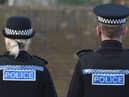 Police probe