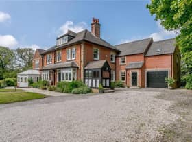 Credit:Savills