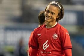 Thelo Aasgaard