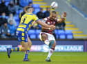Tommy Leuluai