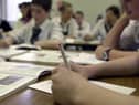 Coronavirus has wreaked havoc on education