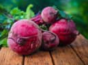 Beetroot