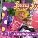 Pictures from the last Picnic in the Park at Astley Park, Chorley in 2019. The event will return this month (August 2021) after the lifting of coronavirus restrictions