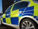 Two people died in yesterday's M6 crash in Preston, police have confirmed this morning (Friday, August 13)