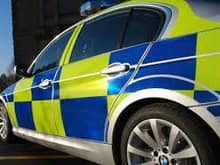 Two people died in yesterday's M6 crash in Preston, police have confirmed this morning (Friday, August 13)