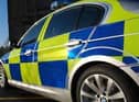 Two people died in yesterday's M6 crash in Preston, police have confirmed this morning (Friday, August 13)