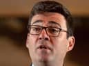 Andy Burnham