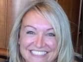 Colette Dutton
