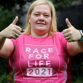 Karen Kelly