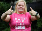 Karen Kelly