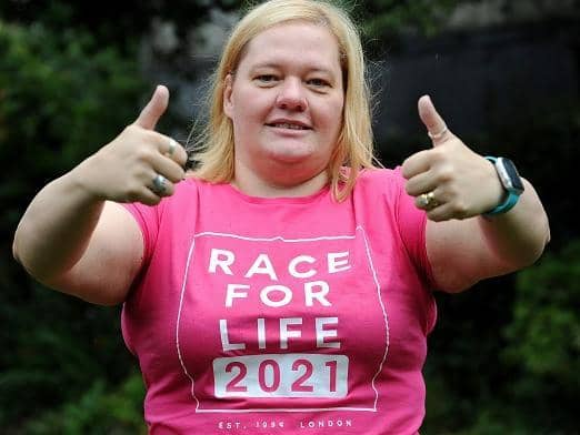 Karen Kelly