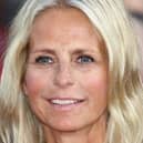 Ulrika Jonsson