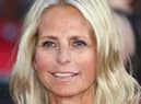 Ulrika Jonsson