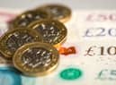 There is opposition to plans to remove the uplift to universal credit
