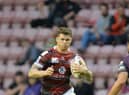 John Bateman has a wealth of experience