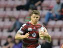 John Bateman