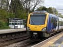 Northern is advising customers travelling this August bank holiday weekend to check before they travel and be flexible with their journeys