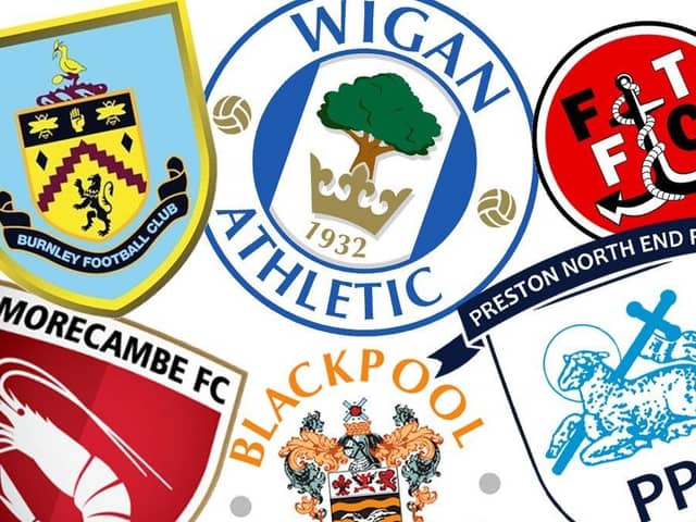 Deadline day is here!