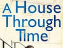 A House Through Time