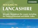 Walking in Lancashire