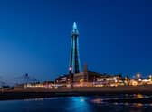 Another dazzling Lights season gets underway later today
