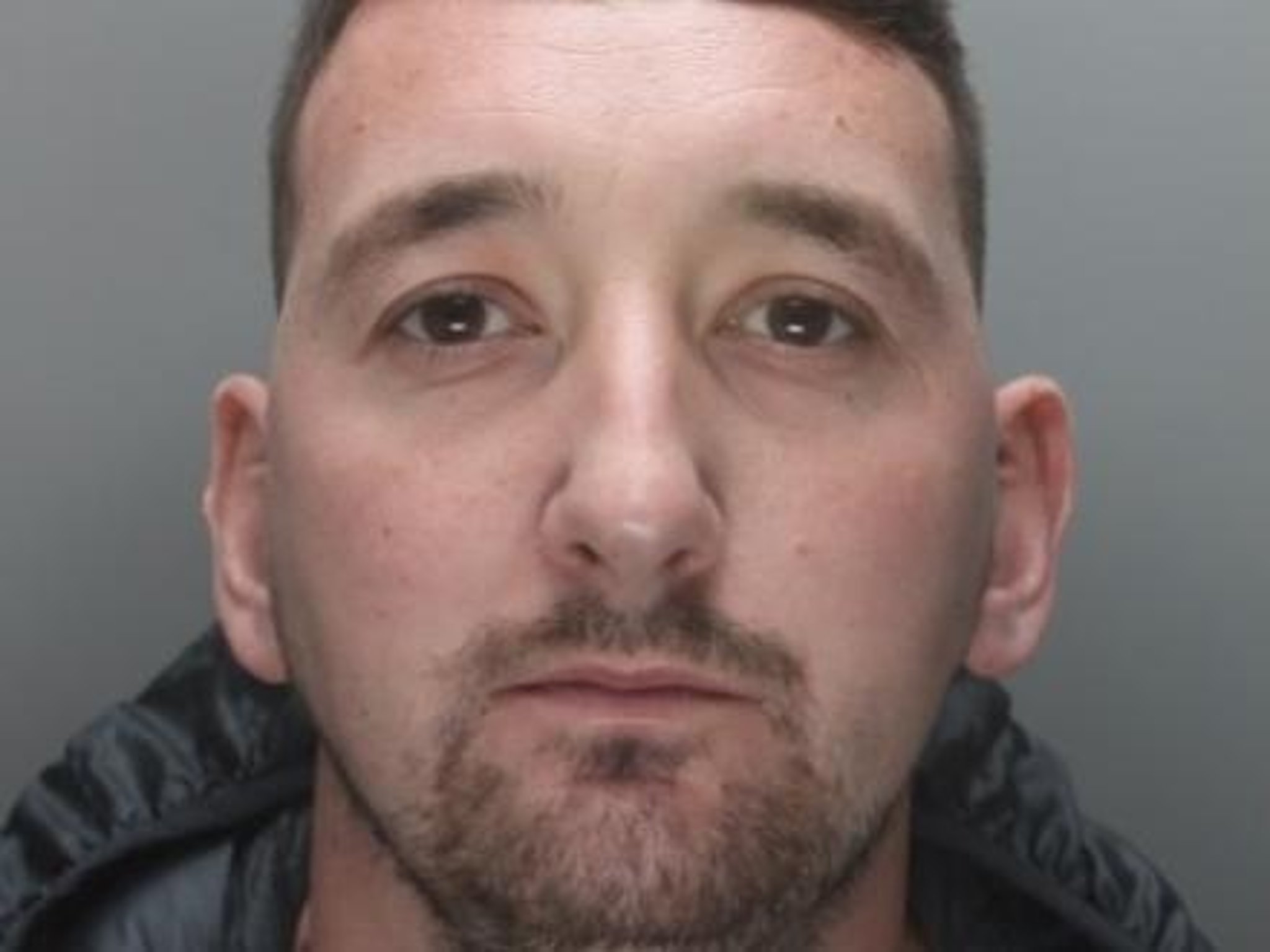 The Unexpected Twist: Man Jails For Assaulting His Attacker.