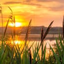 Get ready for a last blast of summer heat