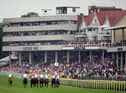 Haydock Park stages a fantastic seven-race card on Saturday afternoon in which the highlight is the Group One Sprint Cup