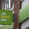 Unemployment could increase by around 150,000 in the autumn