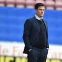 Gary Caldwell