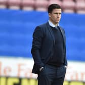 Gary Caldwell