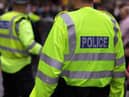A man in his 60s has died following a serious crash on the M6 in Cheshire.