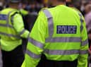 A man in his 60s has died following a serious crash on the M6 in Cheshire.