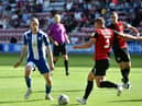 Will Keane