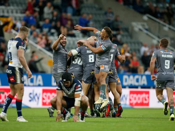 Will the Magic Weekend stay as it is, or change as part of the game's review?