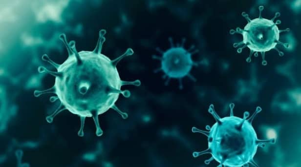 Coronavirus