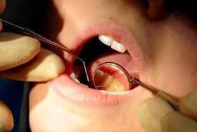 The British Dental Association said the pandemic has exacerbated longstanding problems in NHS dentistry