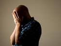 Mental health charity Mind has called for more to be done to combat a striking national employment gap