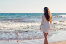 Half term is the perfect time to get away