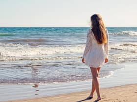 Half term is the perfect time to get away