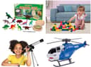 It's that time of year already! What will you be buying for Christmas